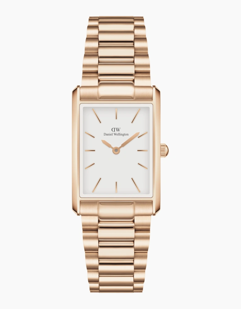 Daniel wellington DW00100699 WATCH