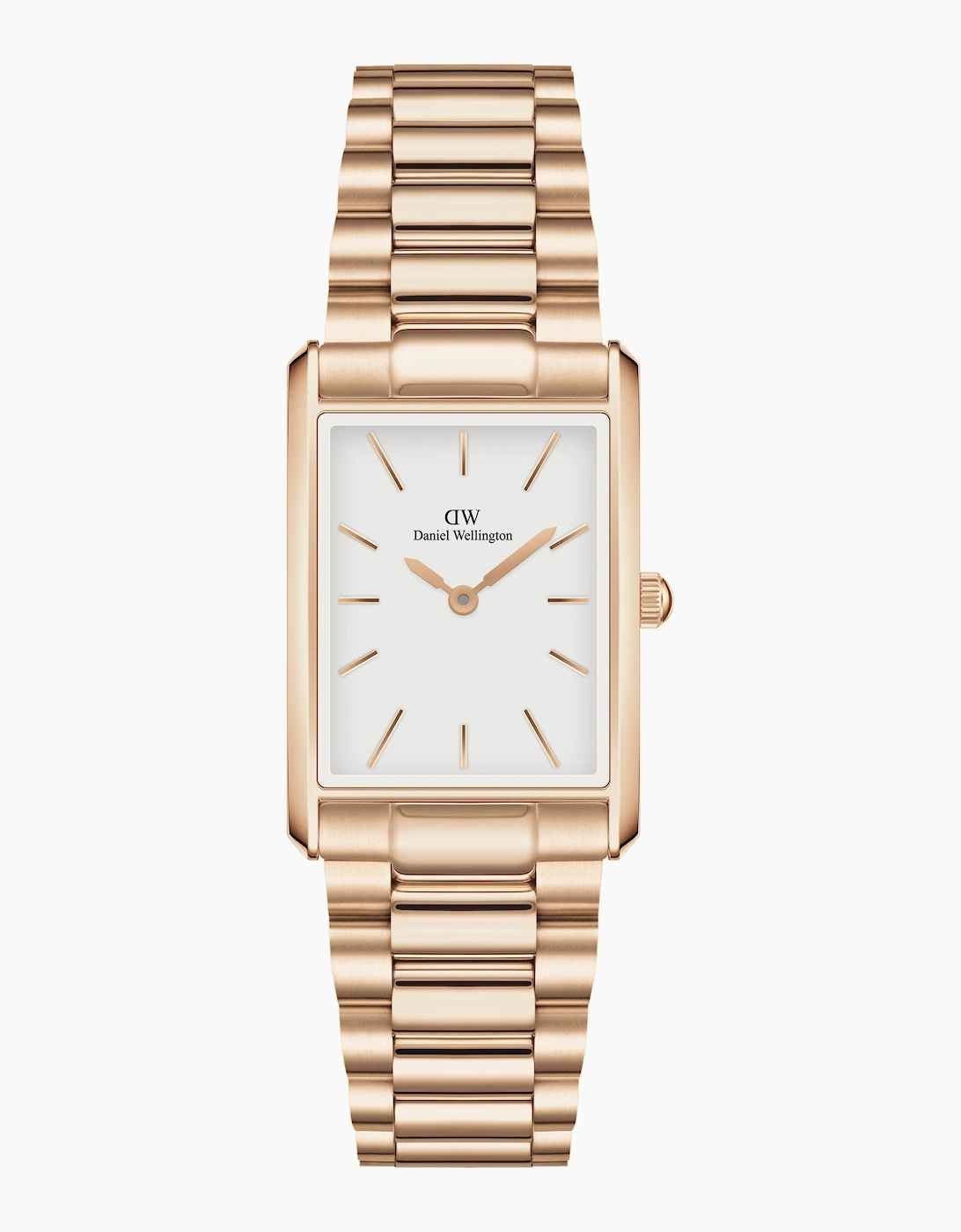 Daniel wellington DW00100699 WATCH