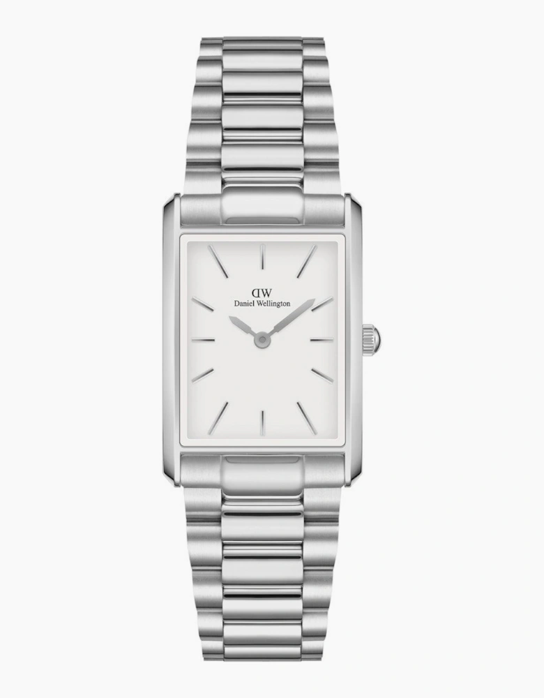 Daniel wellington DW00100700 WATCH
