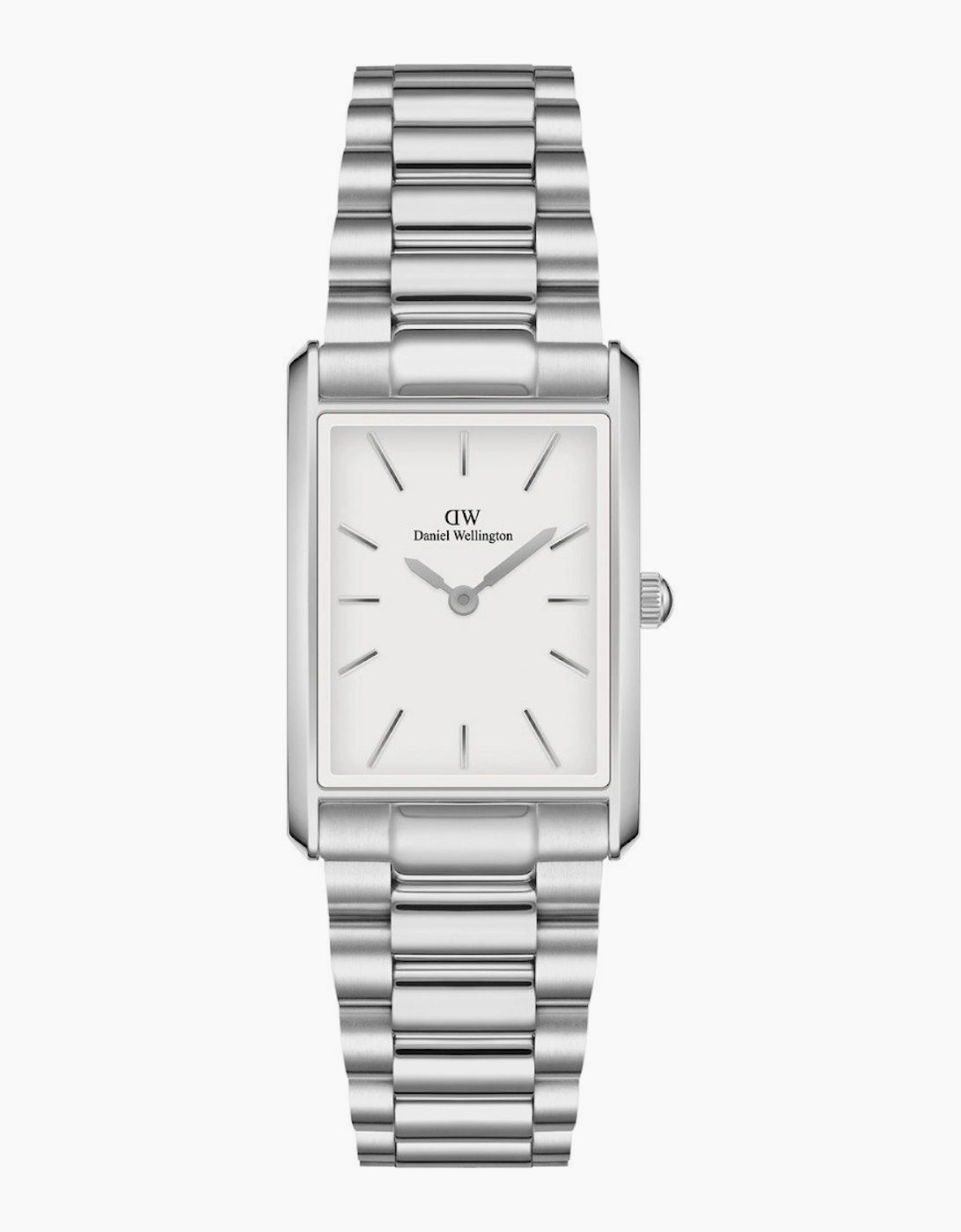 Daniel wellington DW00100700 WATCH