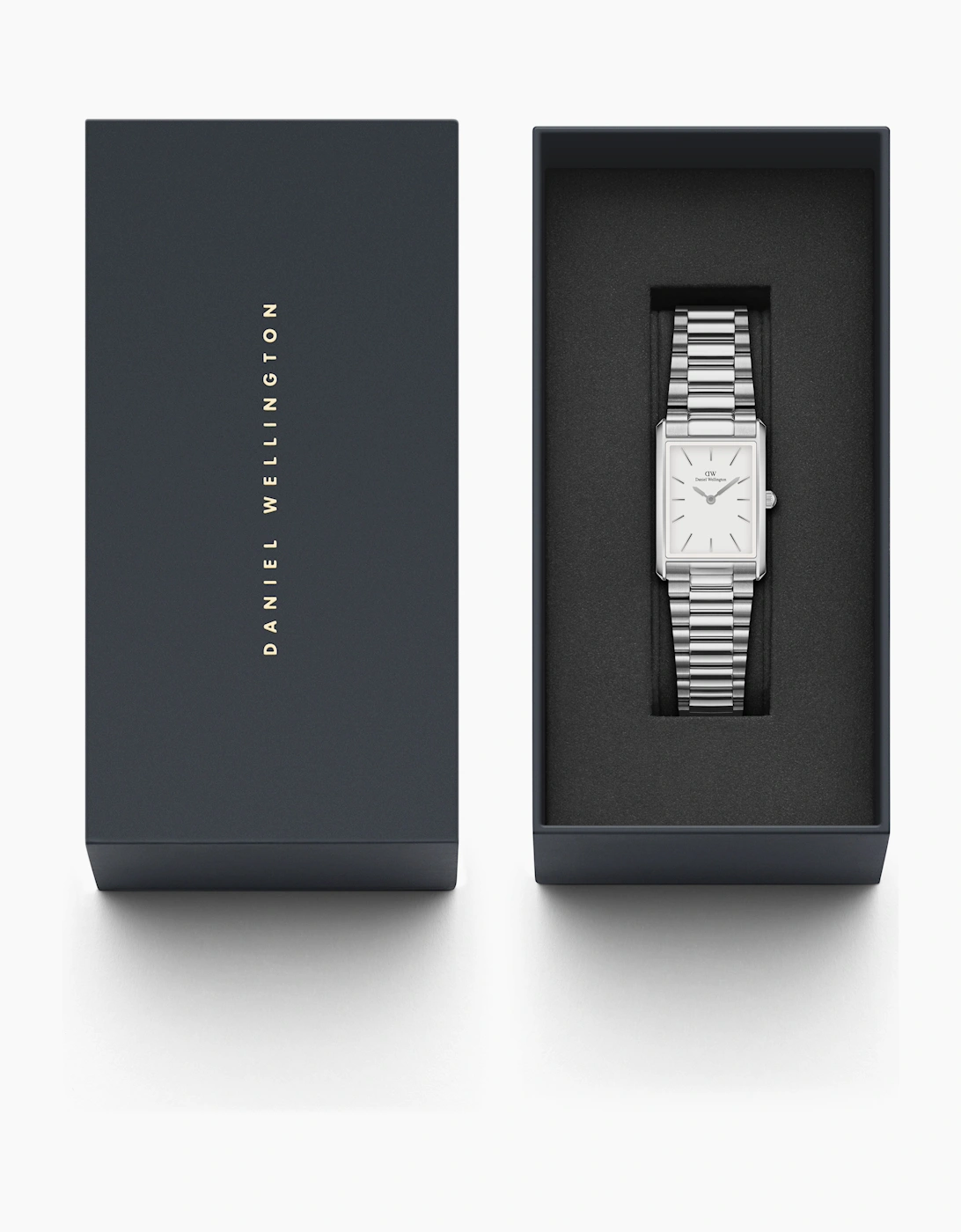 Daniel wellington DW00100700 WATCH
