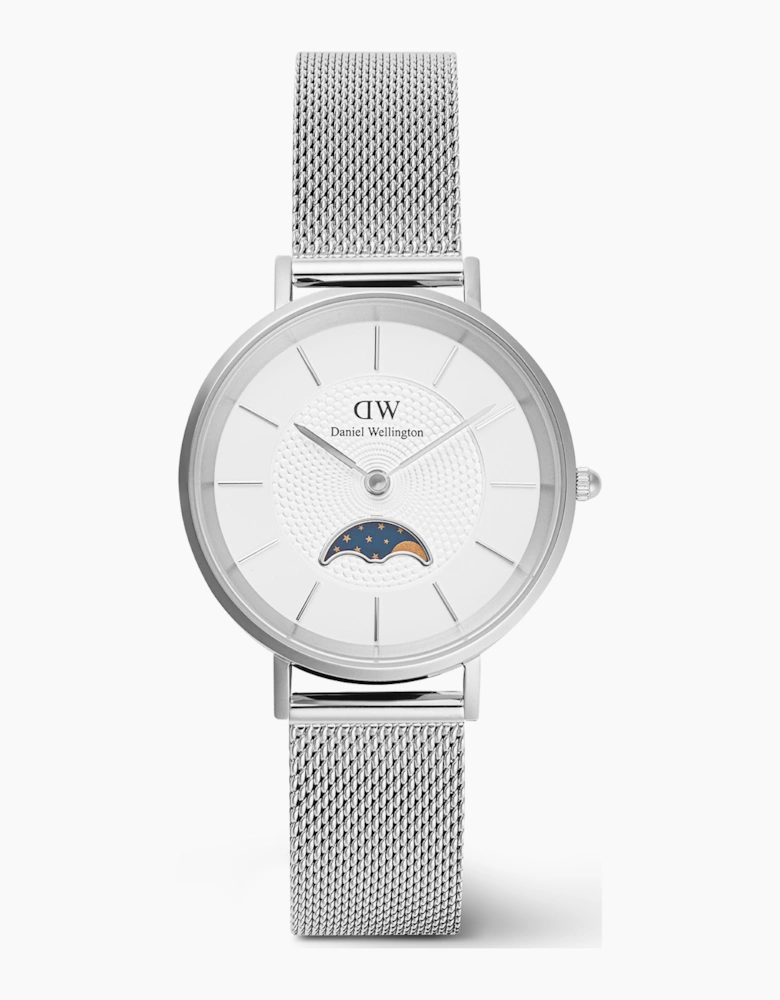 Daniel wellington DW00100772 WATCH