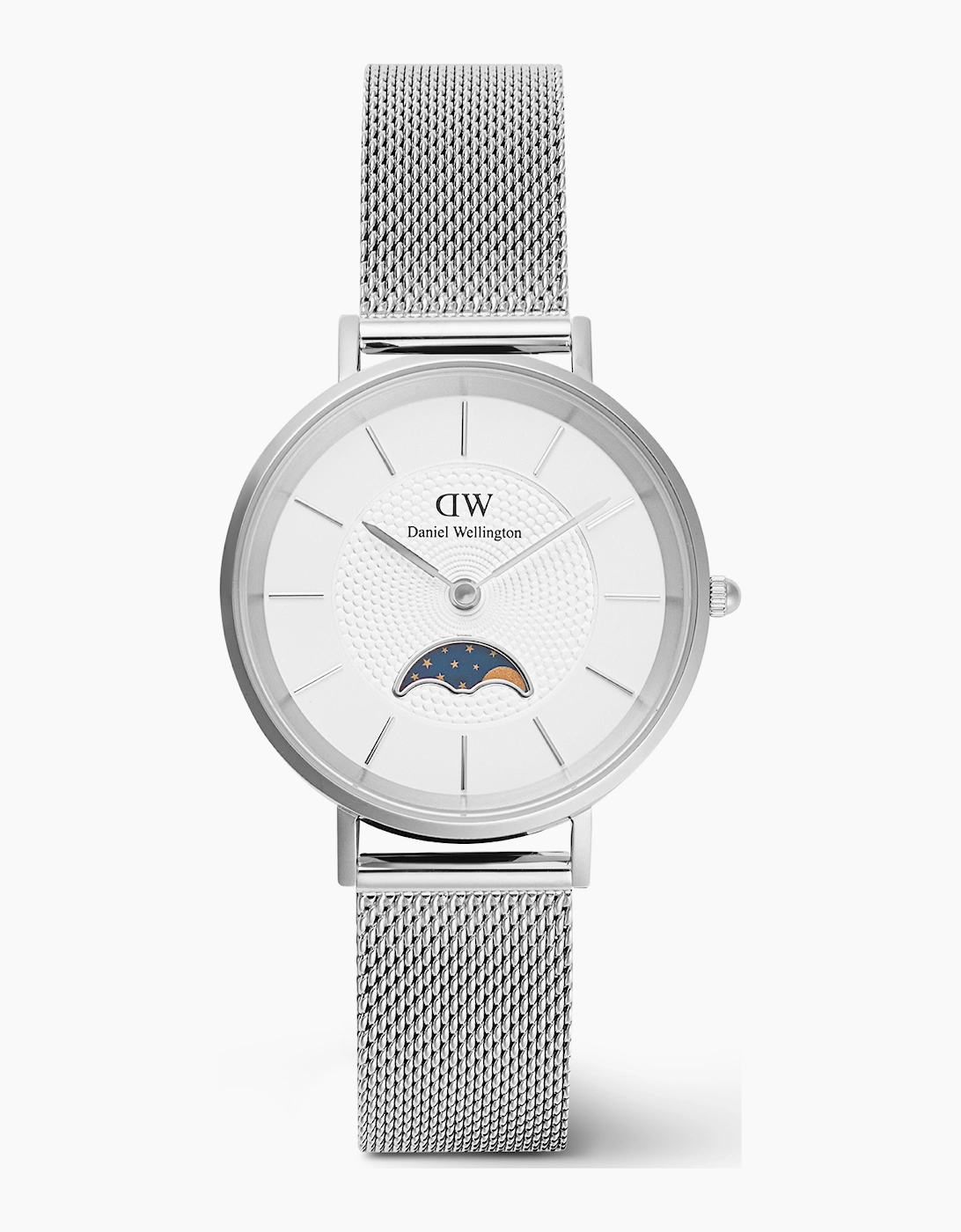 Daniel wellington DW00100772 WATCH