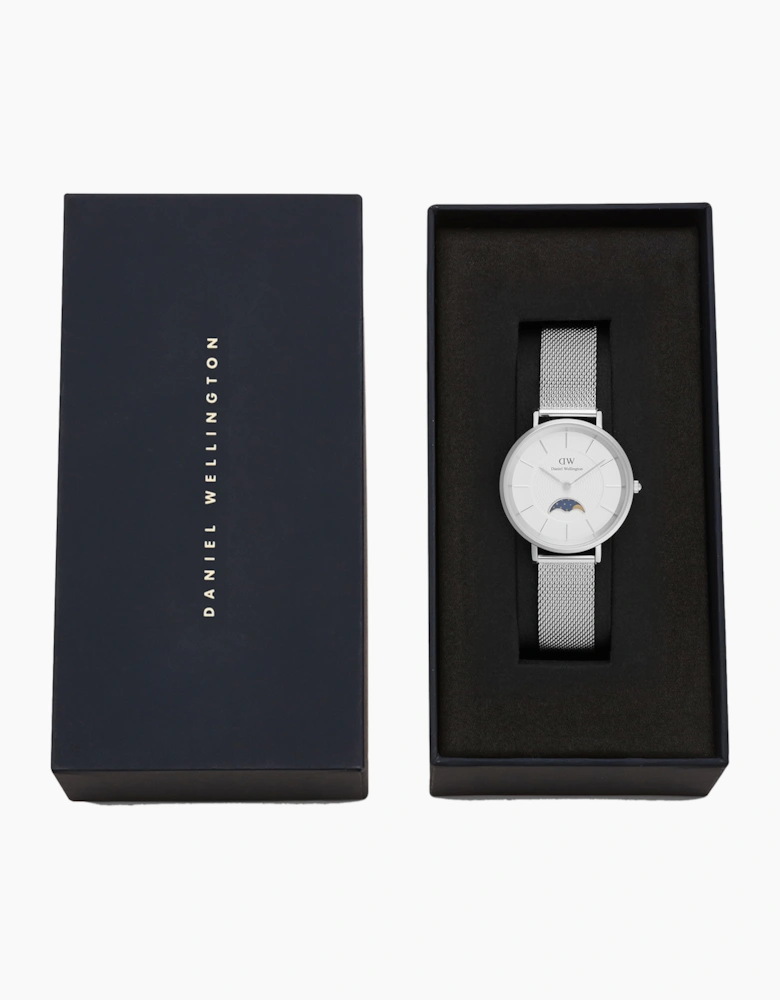 Daniel wellington DW00100772 WATCH