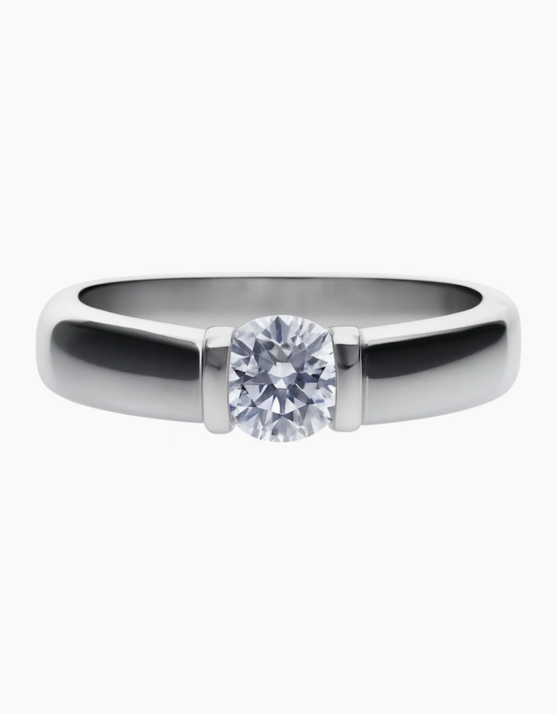 Diamonfire 6112401082165 JEWELS