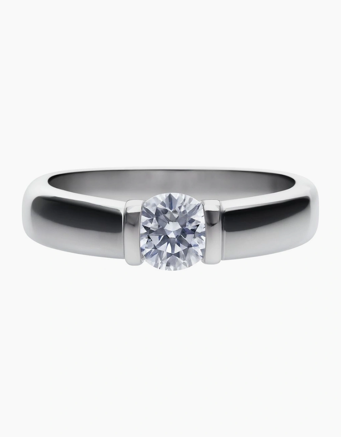 Diamonfire 6112401082165 JEWELS