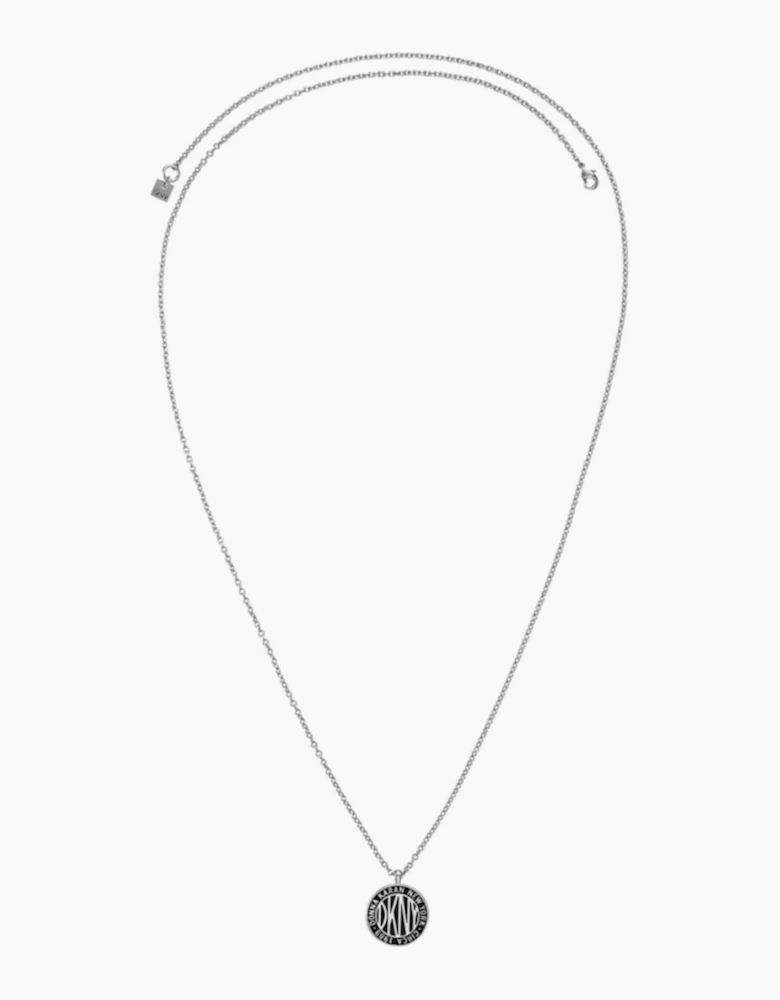Dkny 5520025 JEWELS