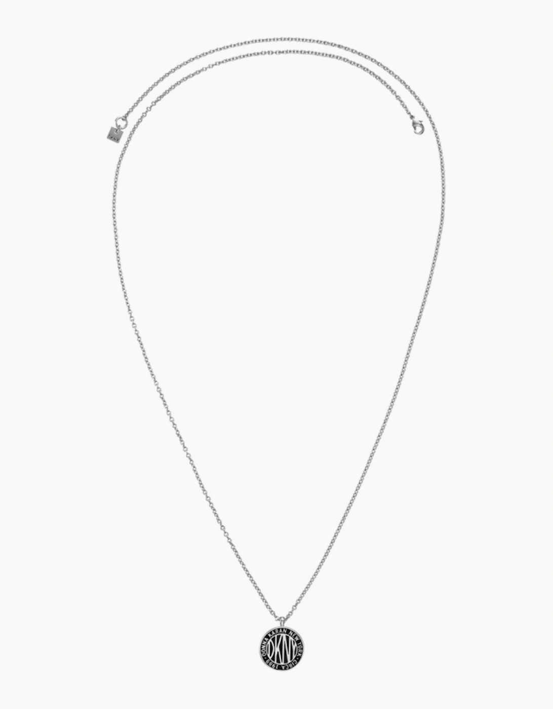 Dkny 5520025 JEWELS