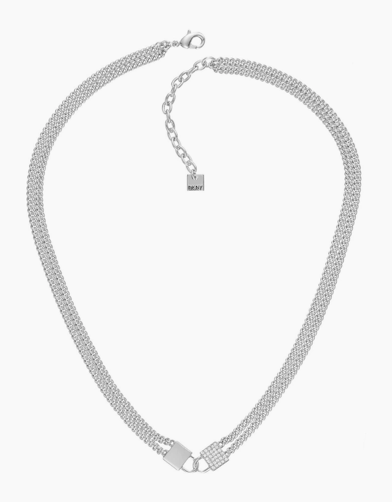 Dkny 5520107 JEWELS