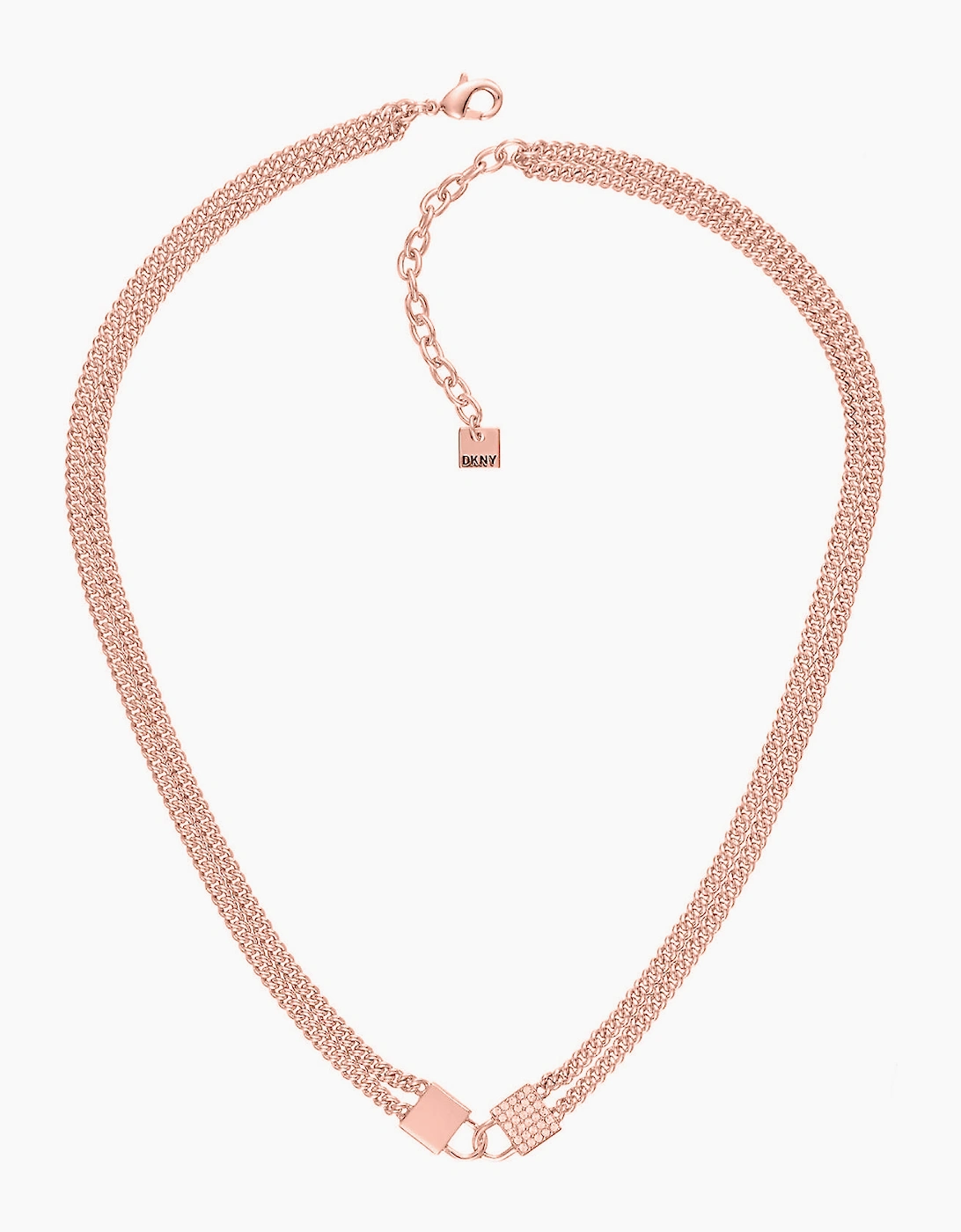 Dkny 5520109 JEWELS