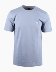 Medium Blue