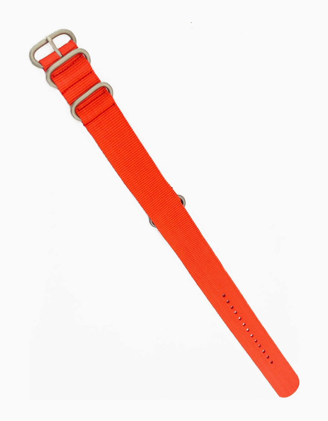 Ene ENES-RO WATCH