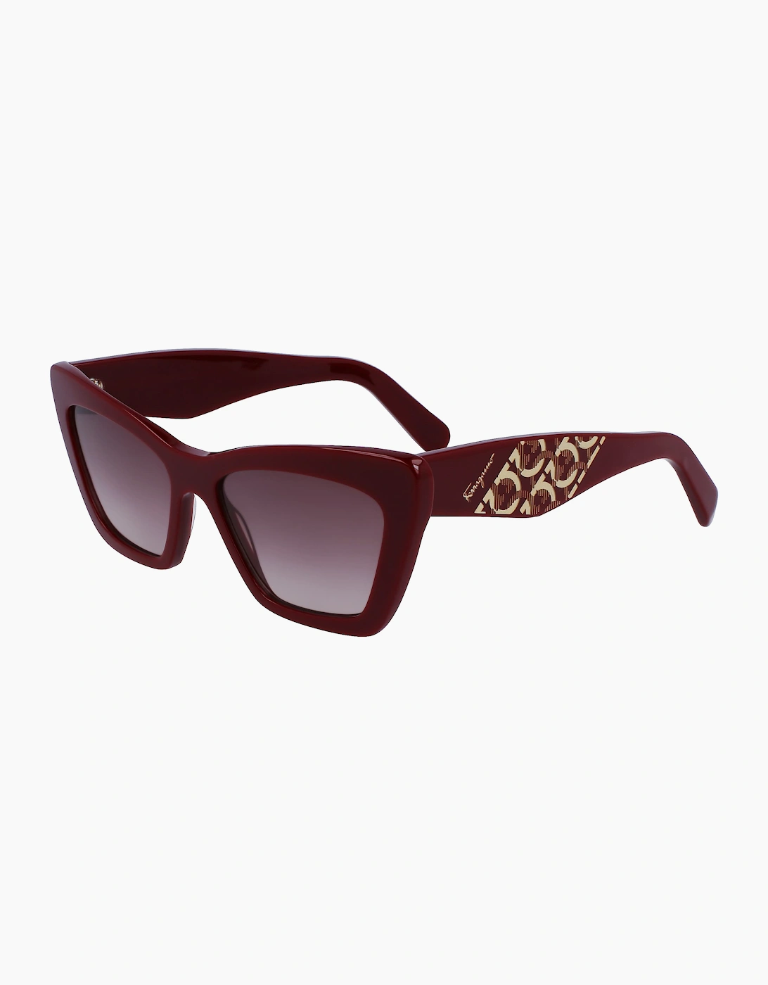 Ferragamo SF1081SE-603 GLASSES