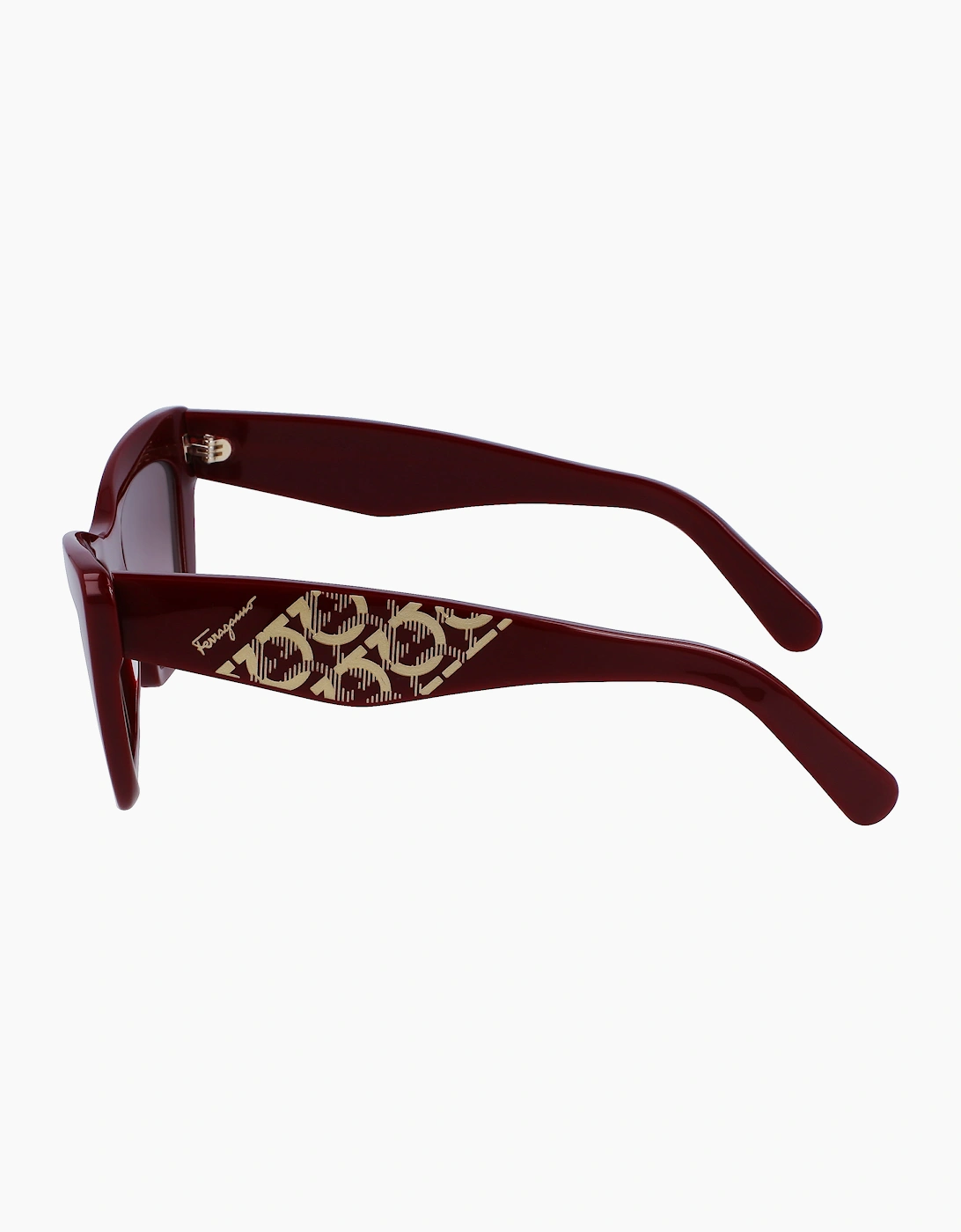 Ferragamo SF1081SE-603 GLASSES