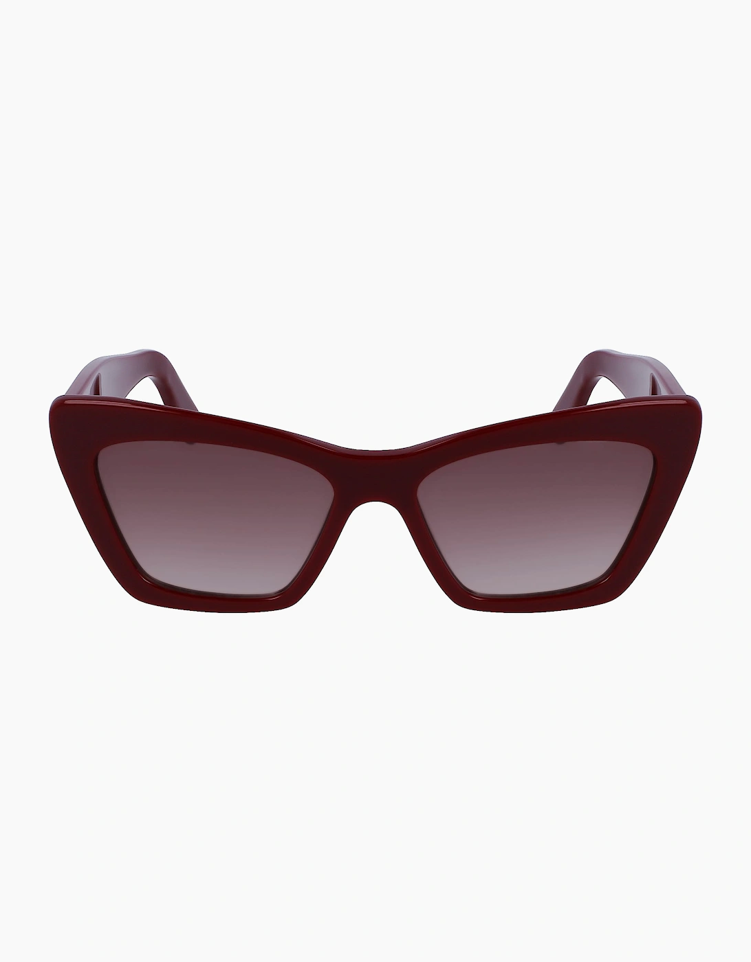 Ferragamo SF1081SE-603 GLASSES