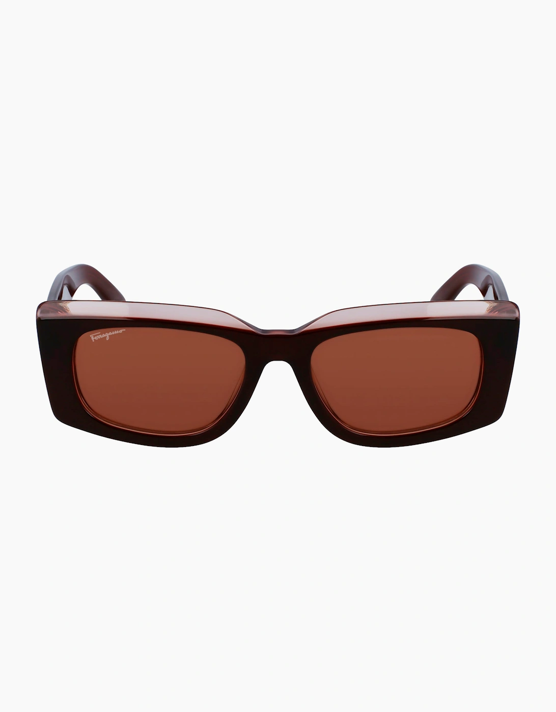 Ferragamo SF1079S-211 GLASSES