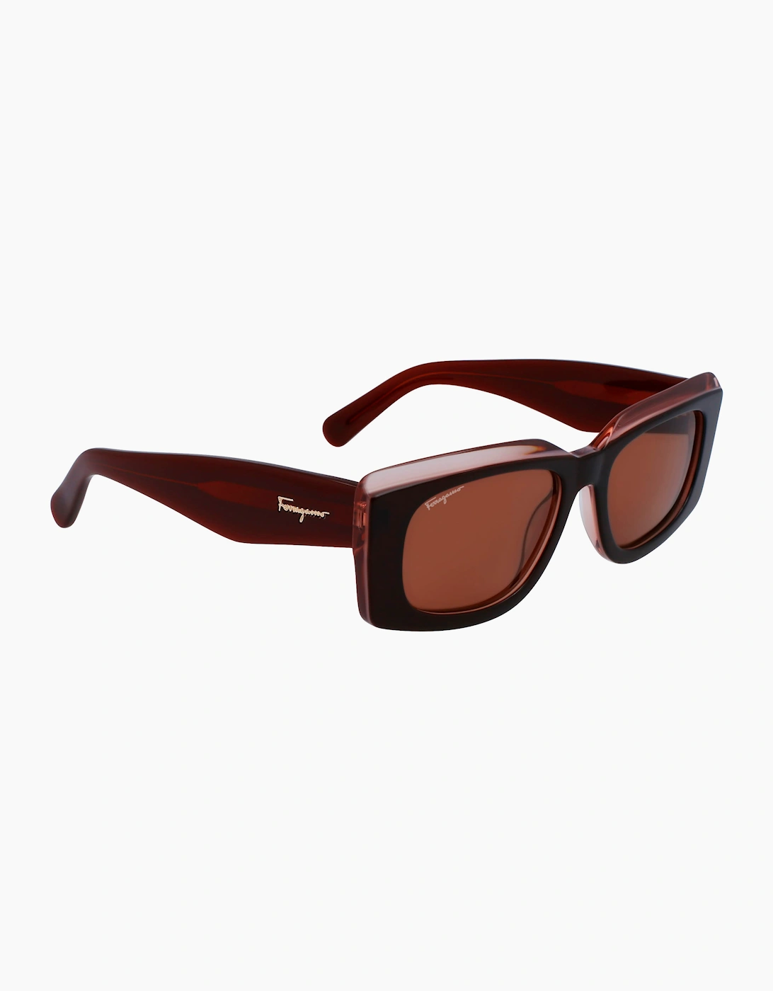 Ferragamo SF1079S-211 GLASSES