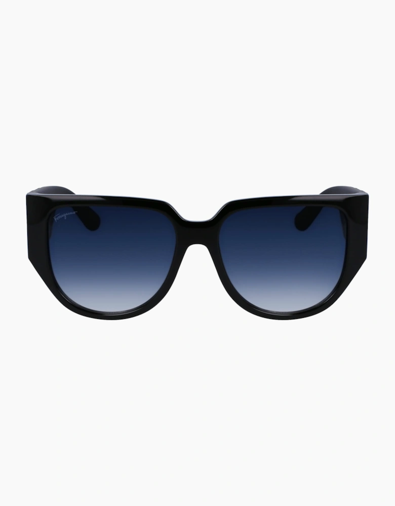 Ferragamo SF1088SE-001 GLASSES