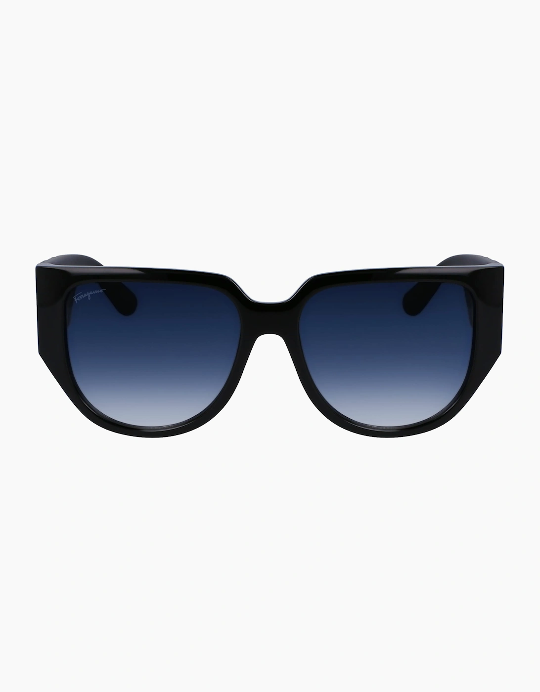 Ferragamo SF1088SE-001 GLASSES