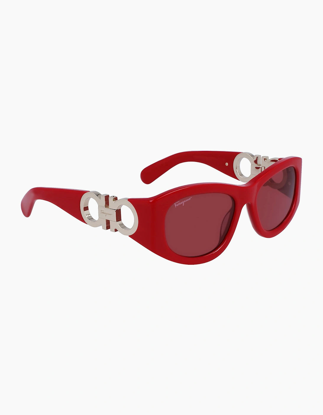 Ferragamo SF1082S531960 GLASSES