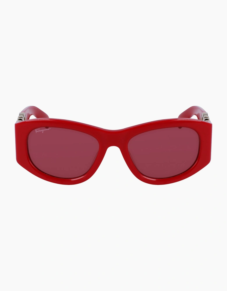 Ferragamo SF1082S531960 GLASSES