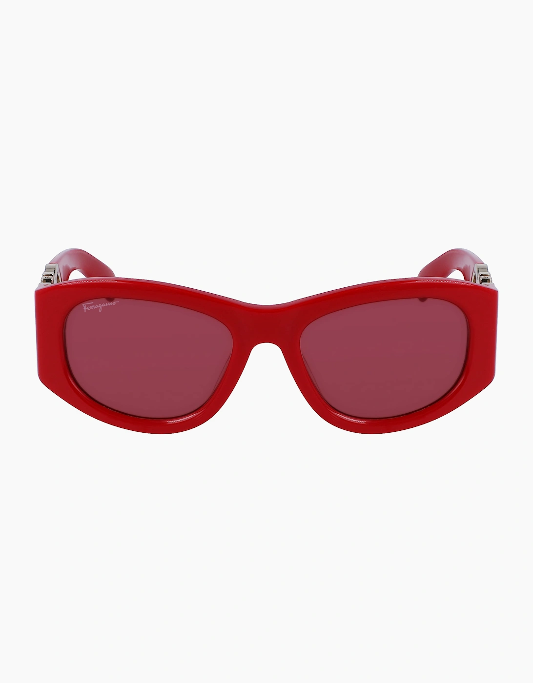 Ferragamo SF1082S531960 GLASSES