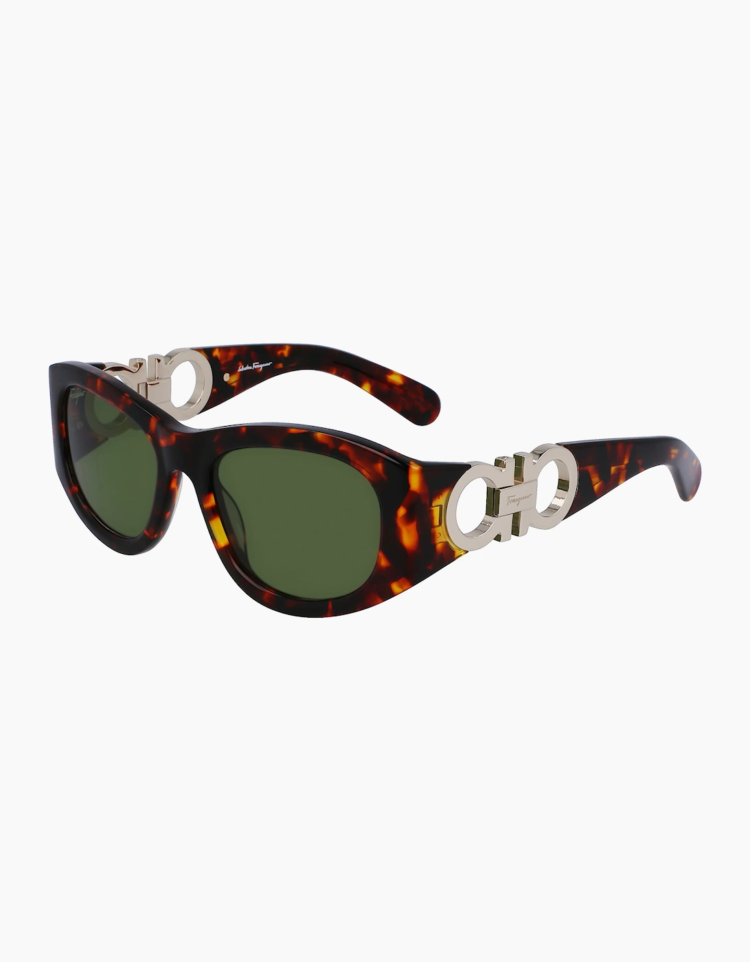 Ferragamo SF1082S531921 GLASSES