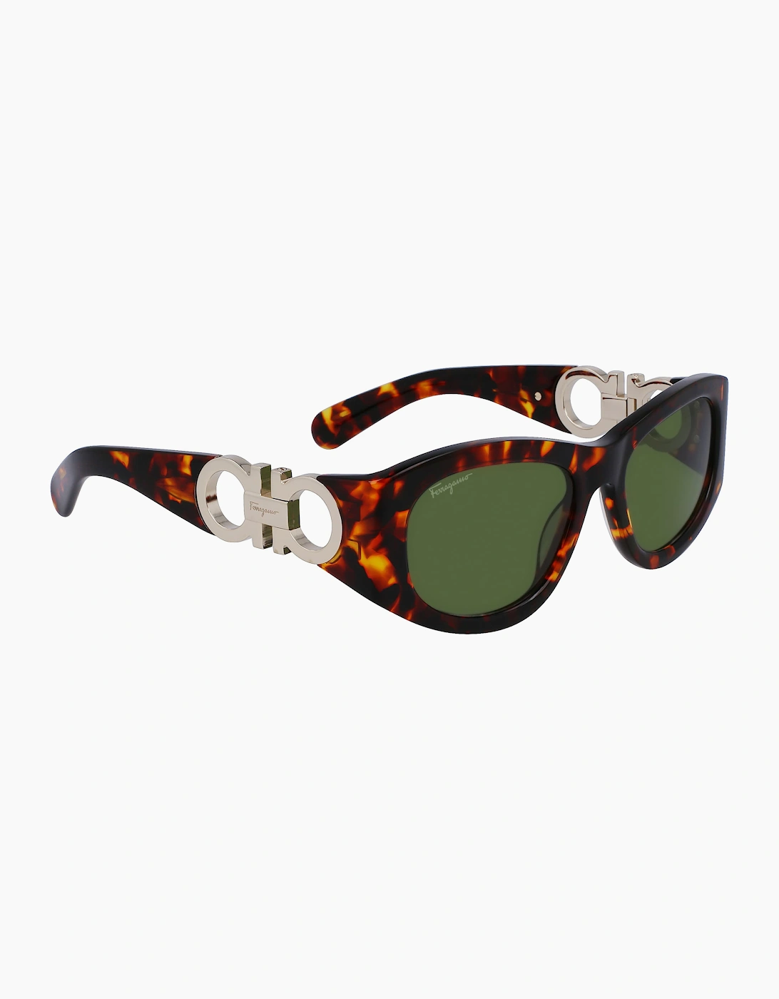 Ferragamo SF1082S531921 GLASSES