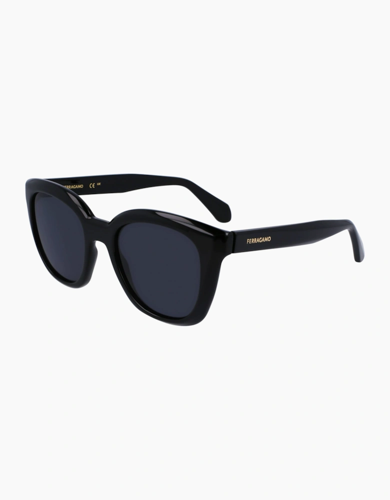 Ferragamo SF2000S522100 GLASSES