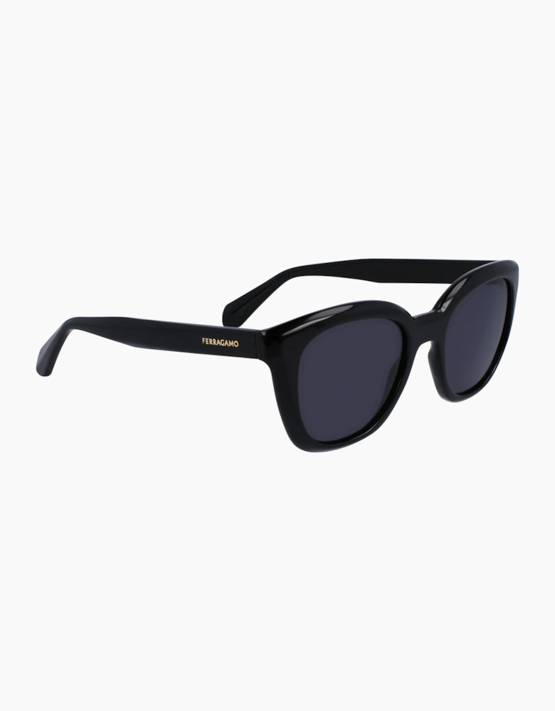 Ferragamo SF2000S522100 GLASSES