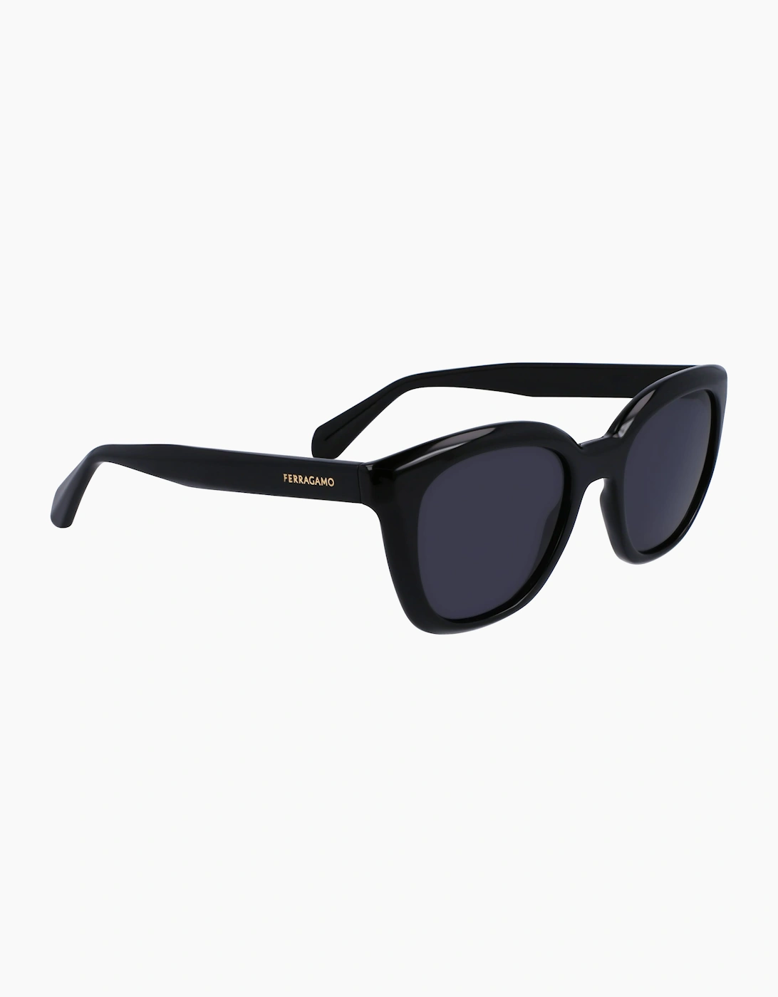 Ferragamo SF2000S522100 GLASSES