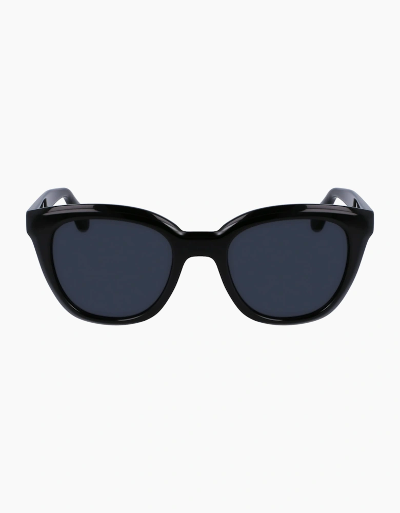 Ferragamo SF2000S522100 GLASSES
