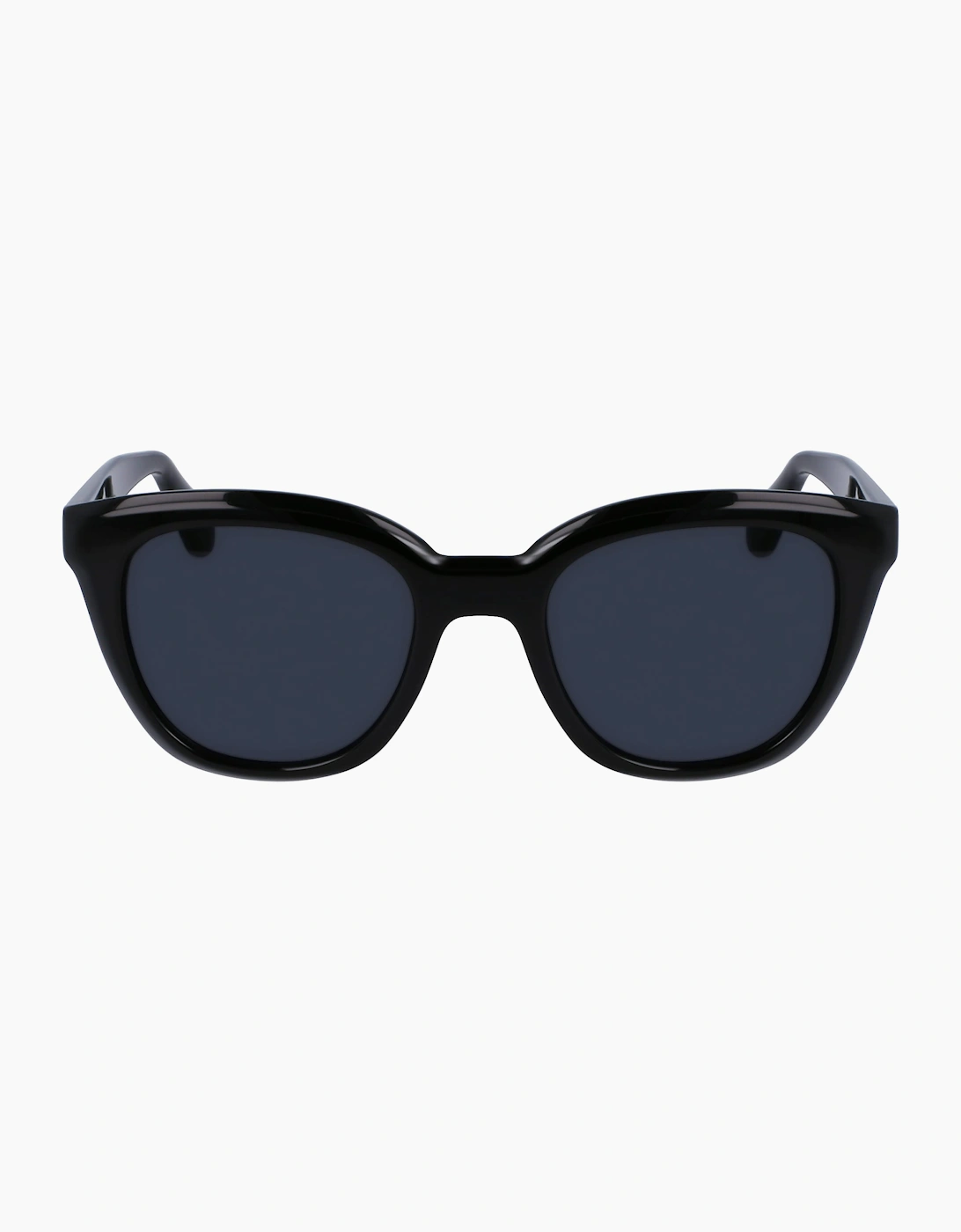 Ferragamo SF2000S522100 GLASSES