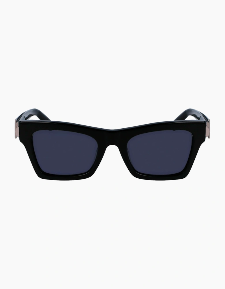 Ferragamo SF2013S-1 GLASSES