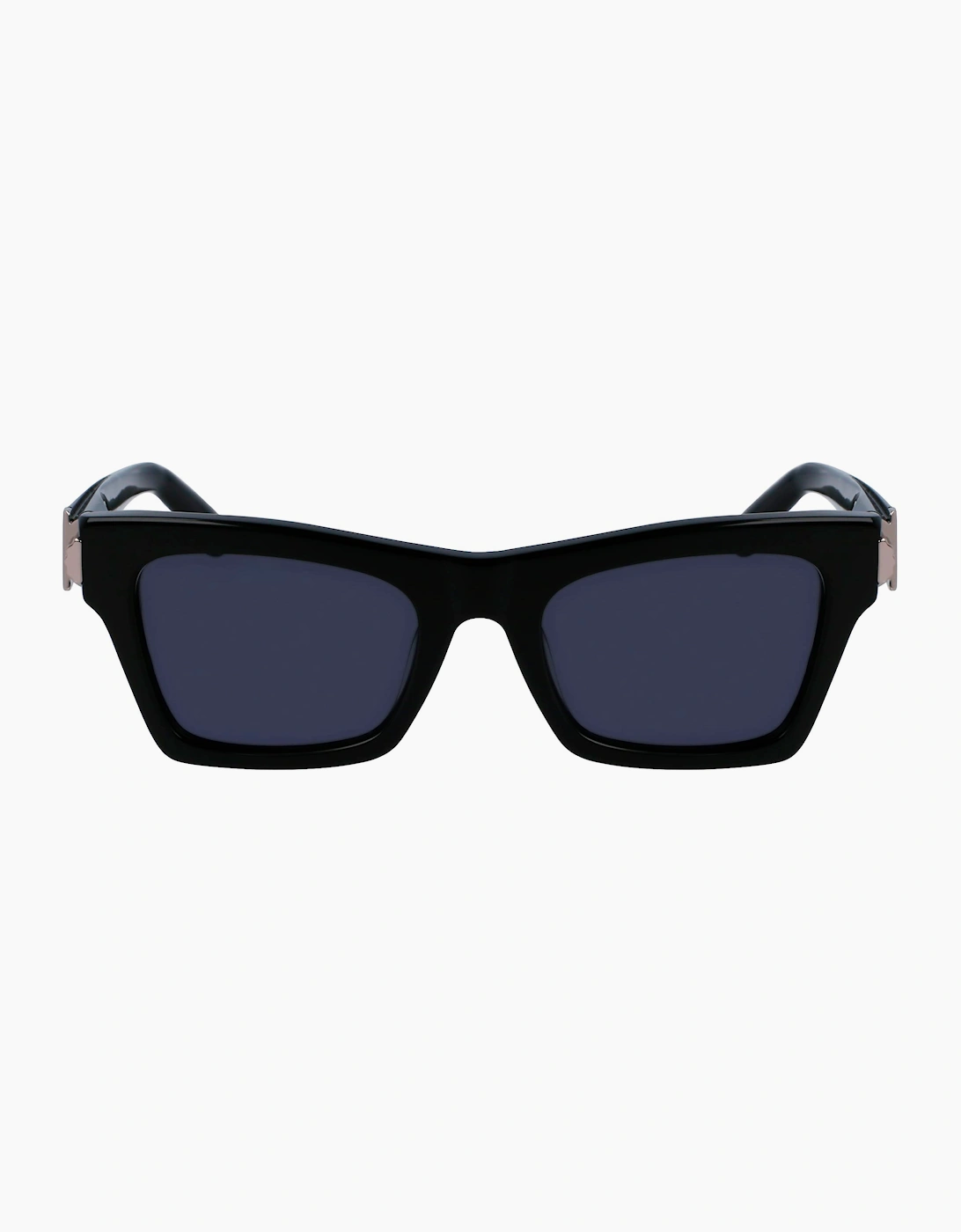 Ferragamo SF2013S-1 GLASSES