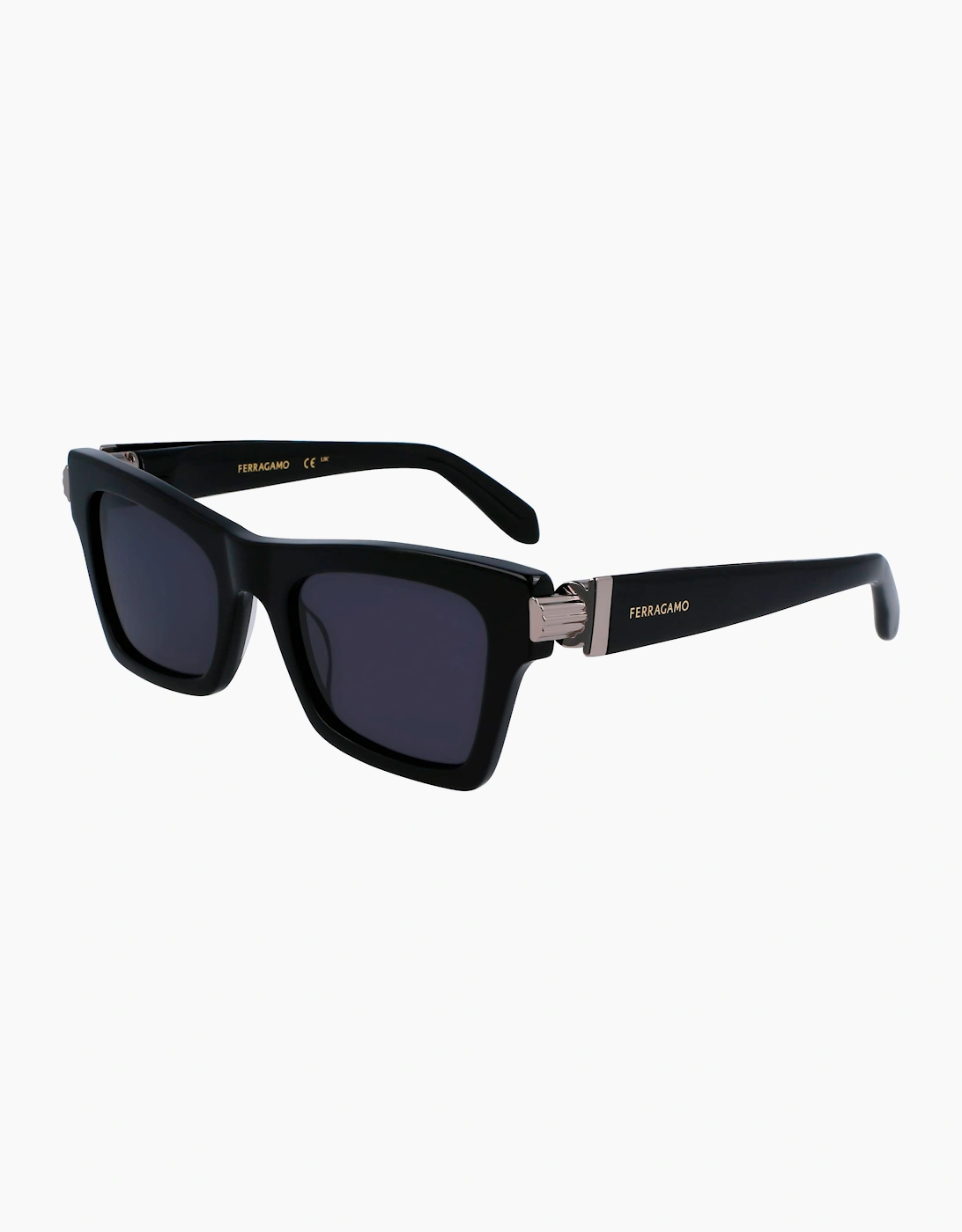 Ferragamo SF2013S-1 GLASSES