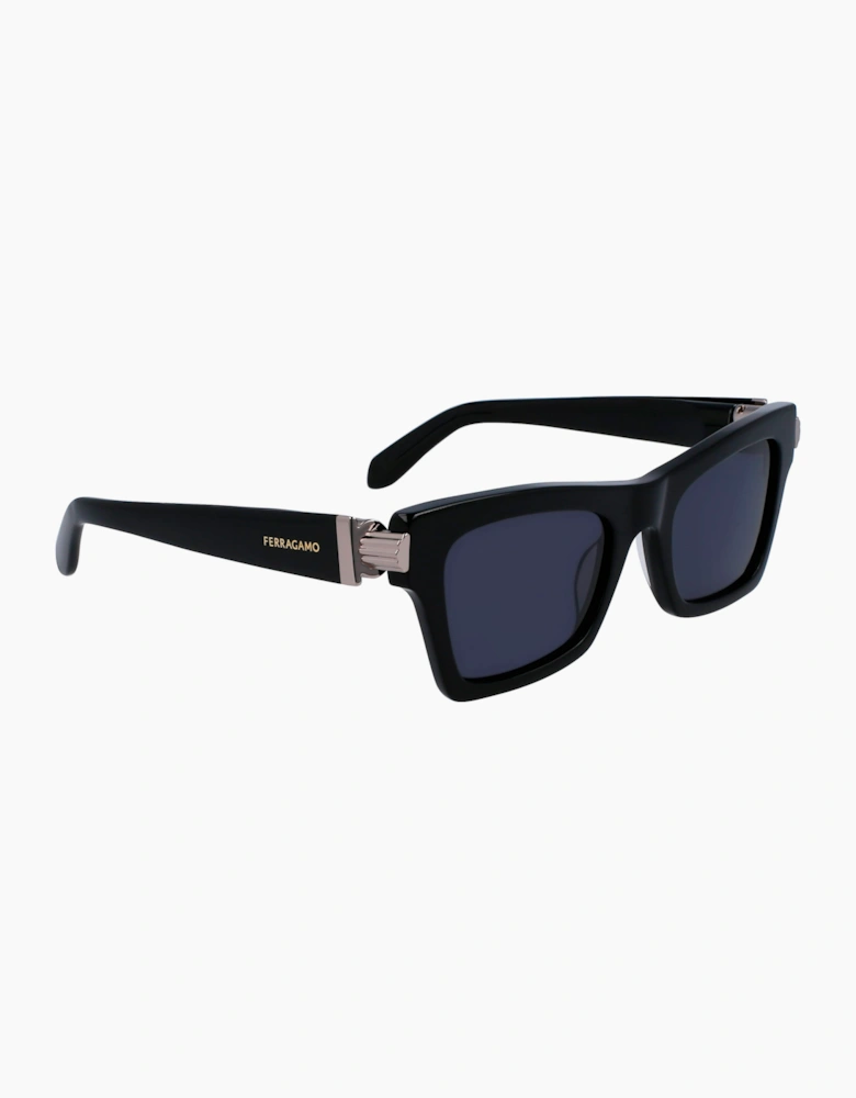 Ferragamo SF2013S-1 GLASSES