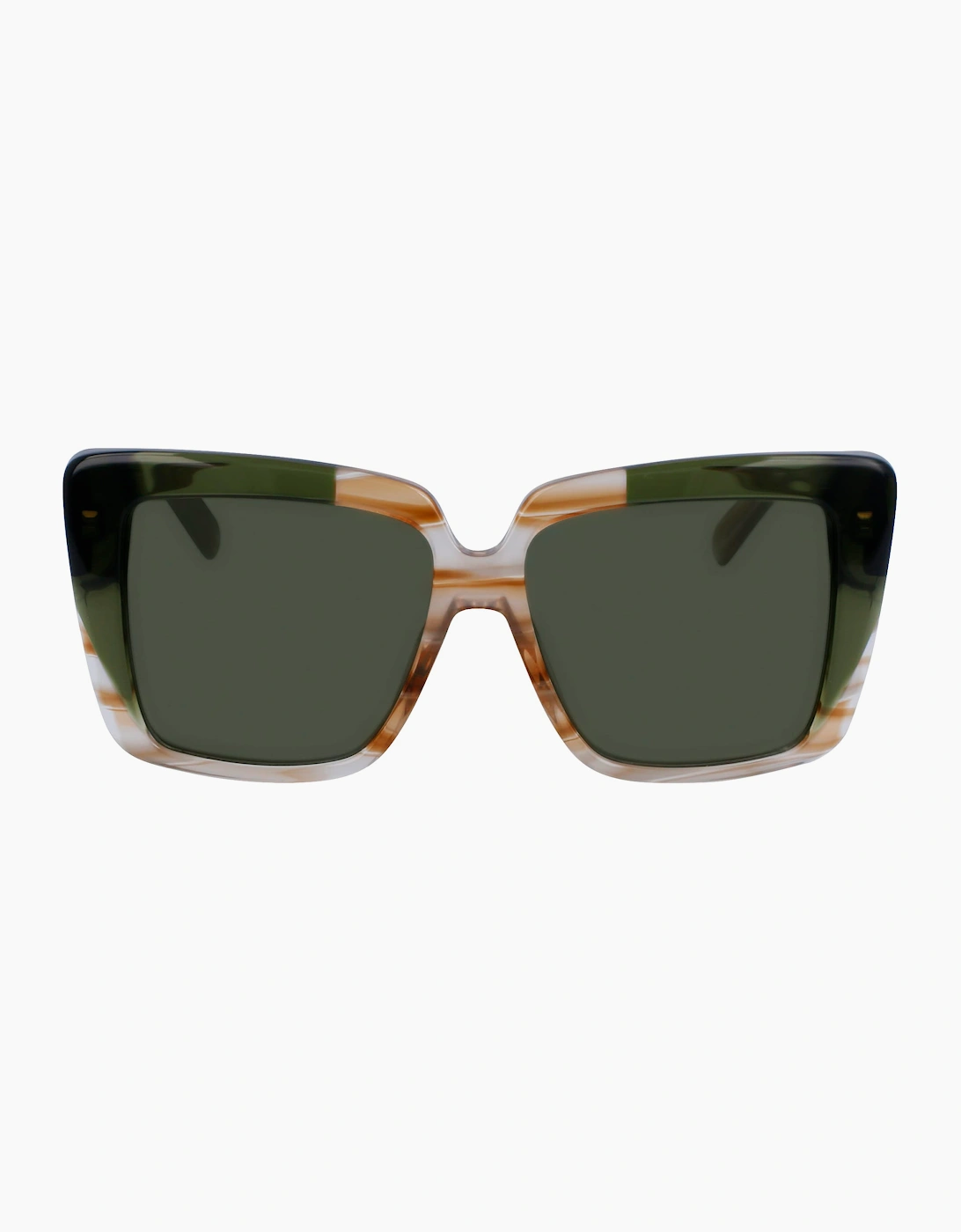 Ferragamo SF1060SN-263 GLASSES