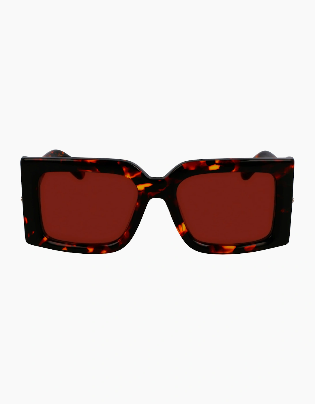 Ferragamo SF2032S-242 GLASSES