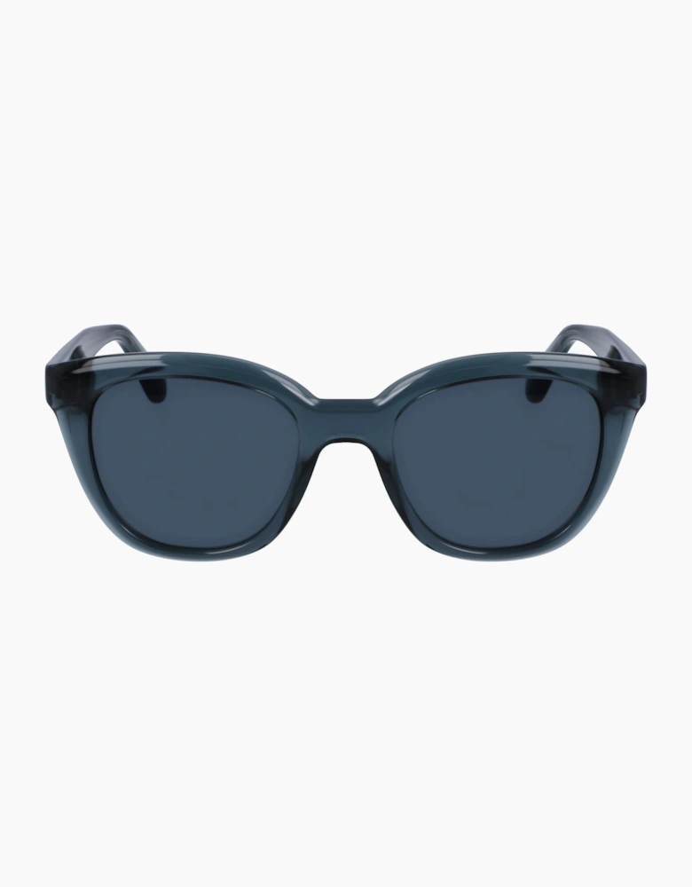 Ferragamo SF2000S522143 GLASSES