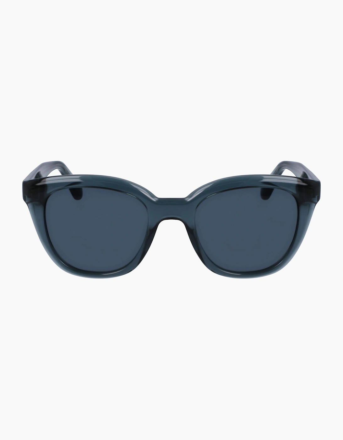 Ferragamo SF2000S522143 GLASSES