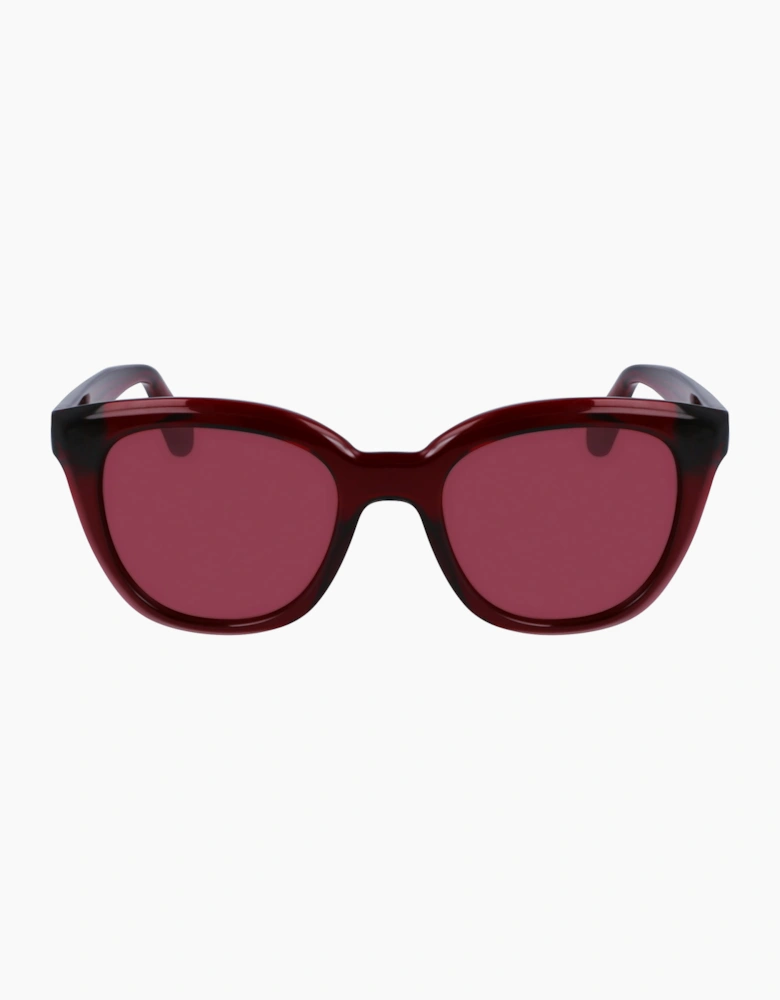 Ferragamo SF2000S522161 GLASSES