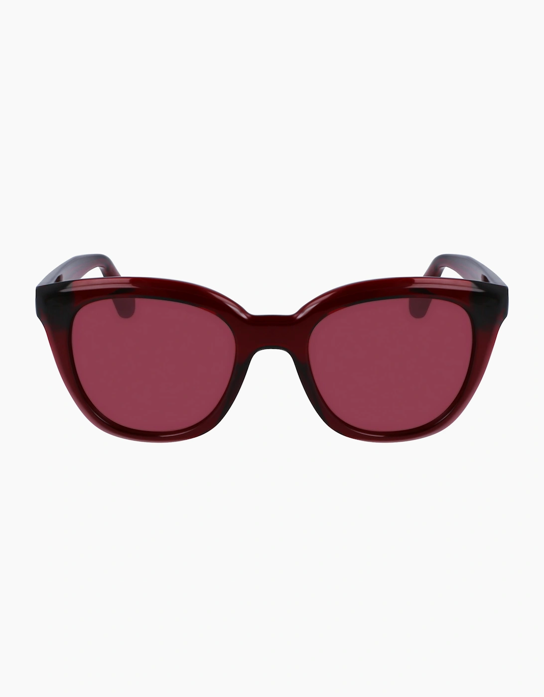 Ferragamo SF2000S522161 GLASSES