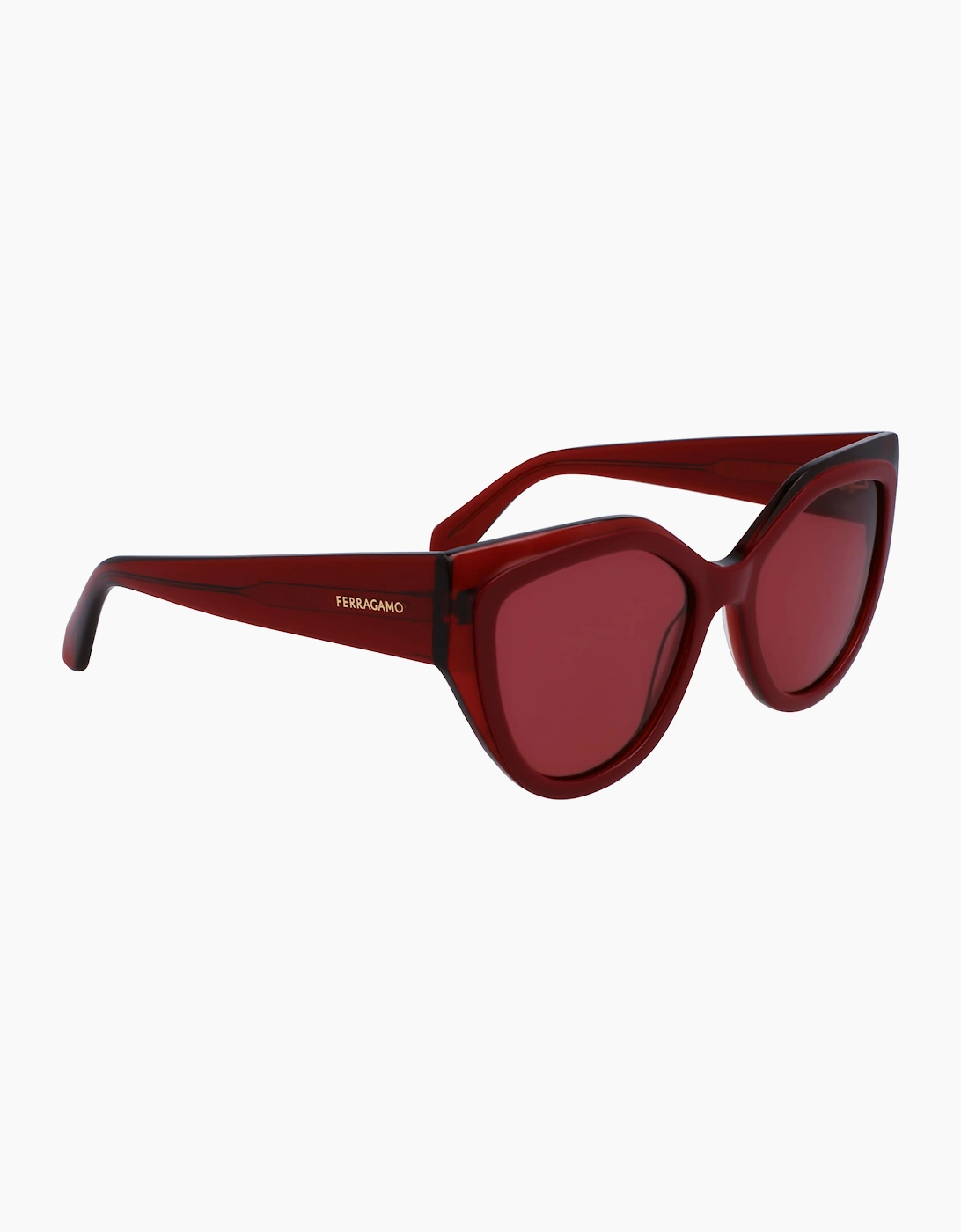 Ferragamo SF2004S-618 GLASSES