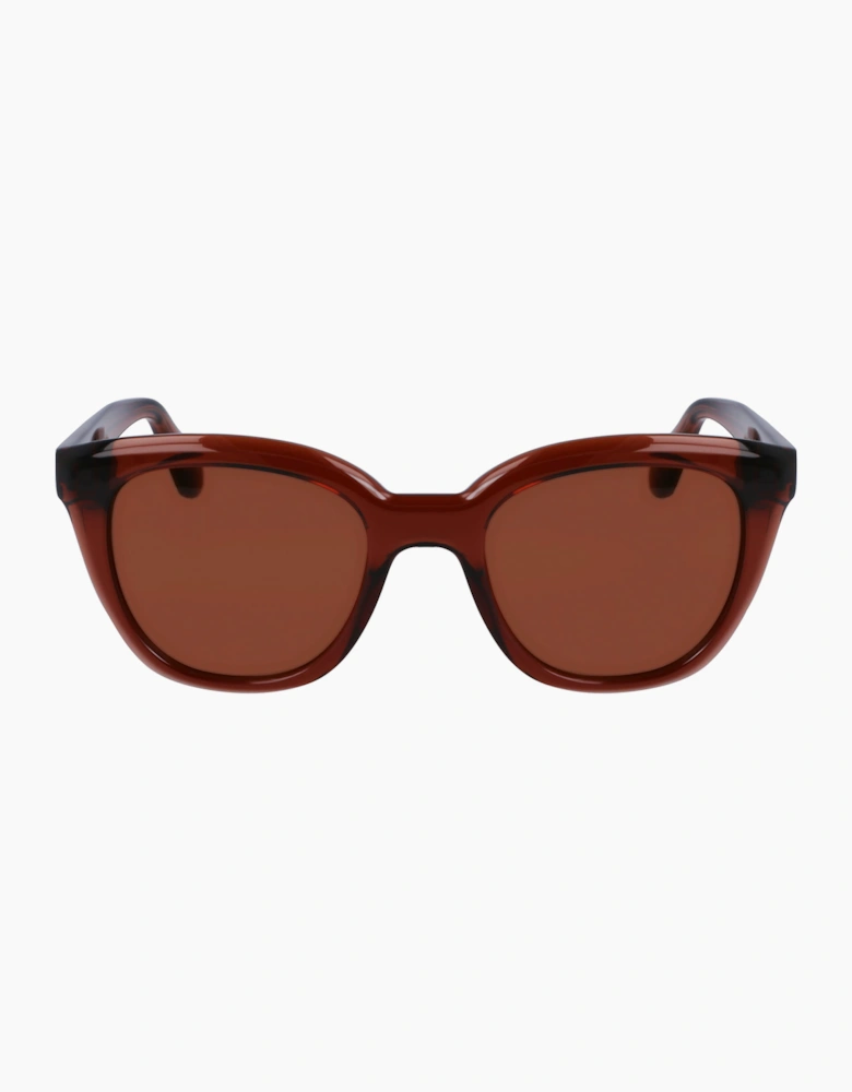 Ferragamo SF2000S522123 GLASSES