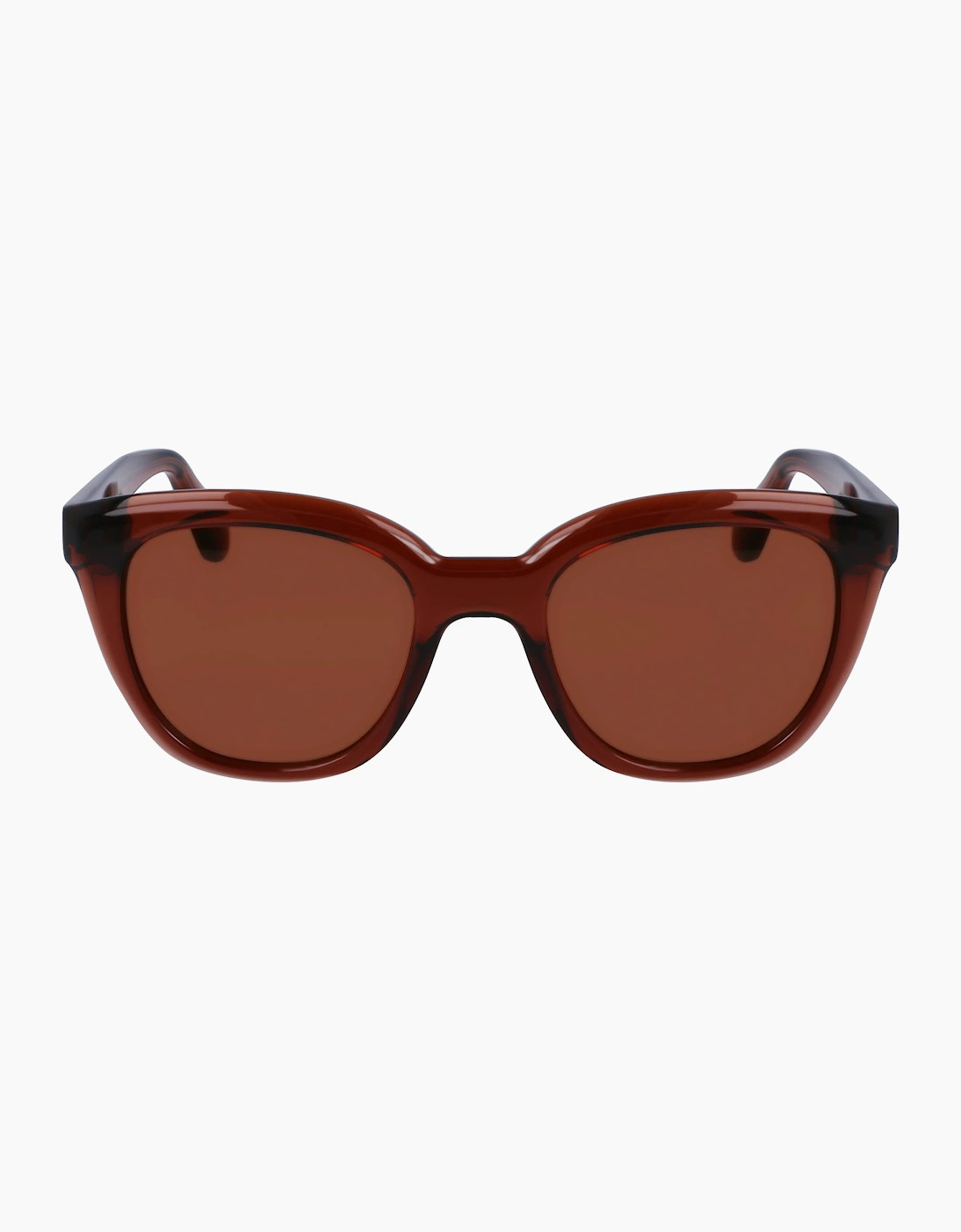 Ferragamo SF2000S522123 GLASSES