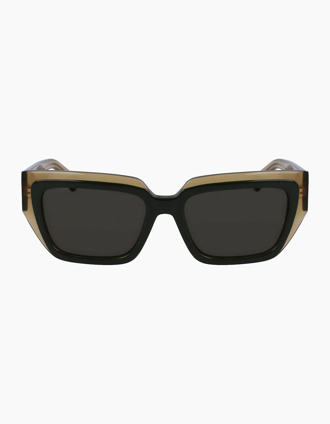Ferragamo SF2002S-327 GLASSES