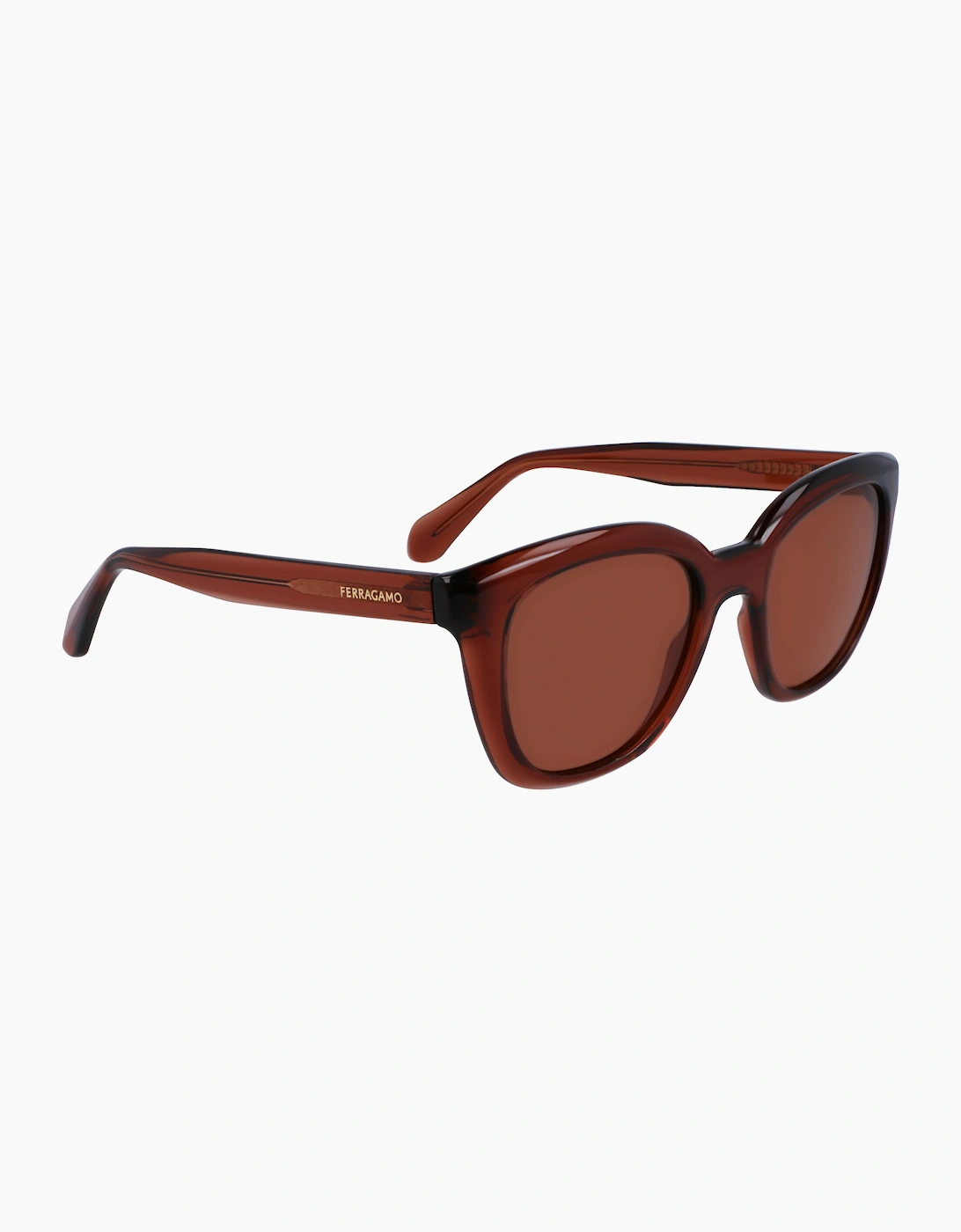 Ferragamo SF2000S522123 GLASSES