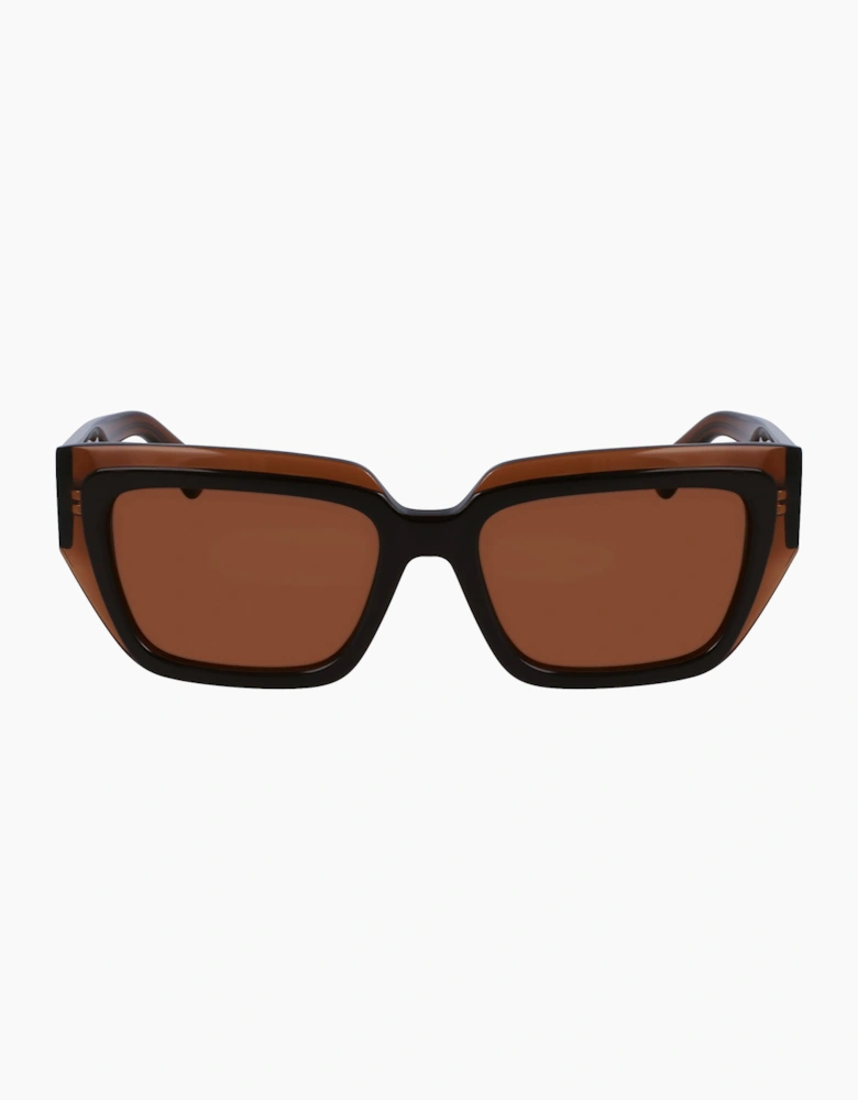 Ferragamo SF2002S-233 GLASSES