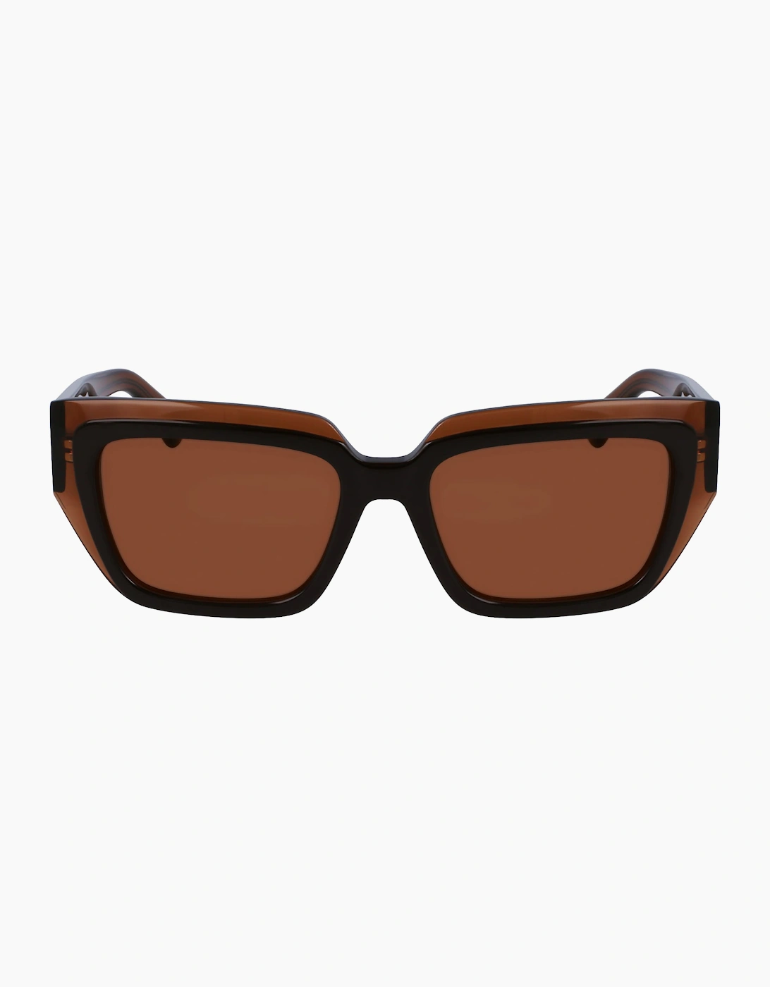 Ferragamo SF2002S-233 GLASSES